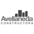 avellaneda