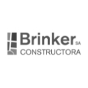 brinker