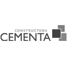 cementa