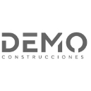 demo