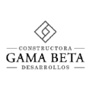 gama beta