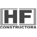 hf