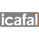 icafal