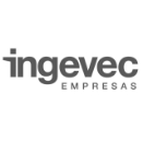 ingevec