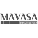 mavasa