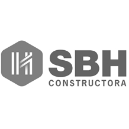 sbh