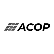 acop