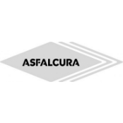 asfalcura
