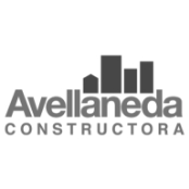 avellaneda