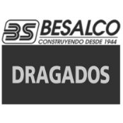 besalco dragados