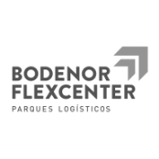bonedor