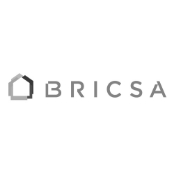 bricsa