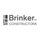 brinker
