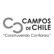 campos de chile