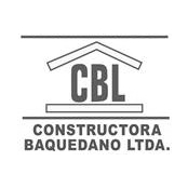 cbl