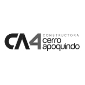 cerro apoquindo
