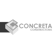 concreta
