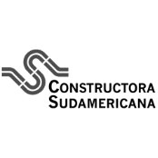 constructora sudamericana