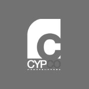 cypco