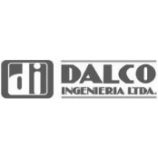 dalco