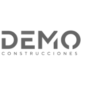 demo