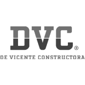dvc