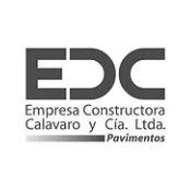 edc