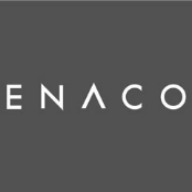 enaco