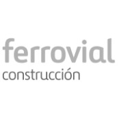 ferrovial