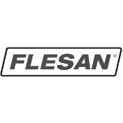 flesan