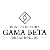 gama beta