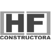 hf