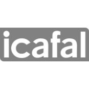 icafal