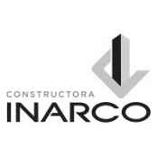 inarco