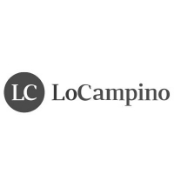 lo campino