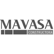 mavasa