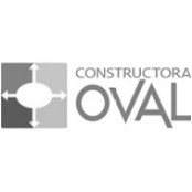 oval