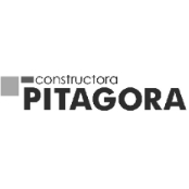 pitagora
