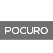 pocuro