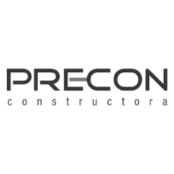 precon