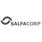 salfacorp