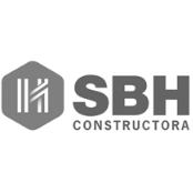sbh