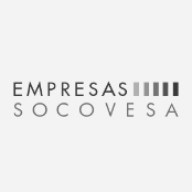 socovesa