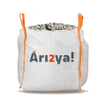 bigbag arena gruesa1