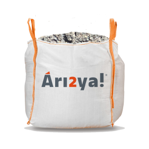 bigbag arena gruesa1