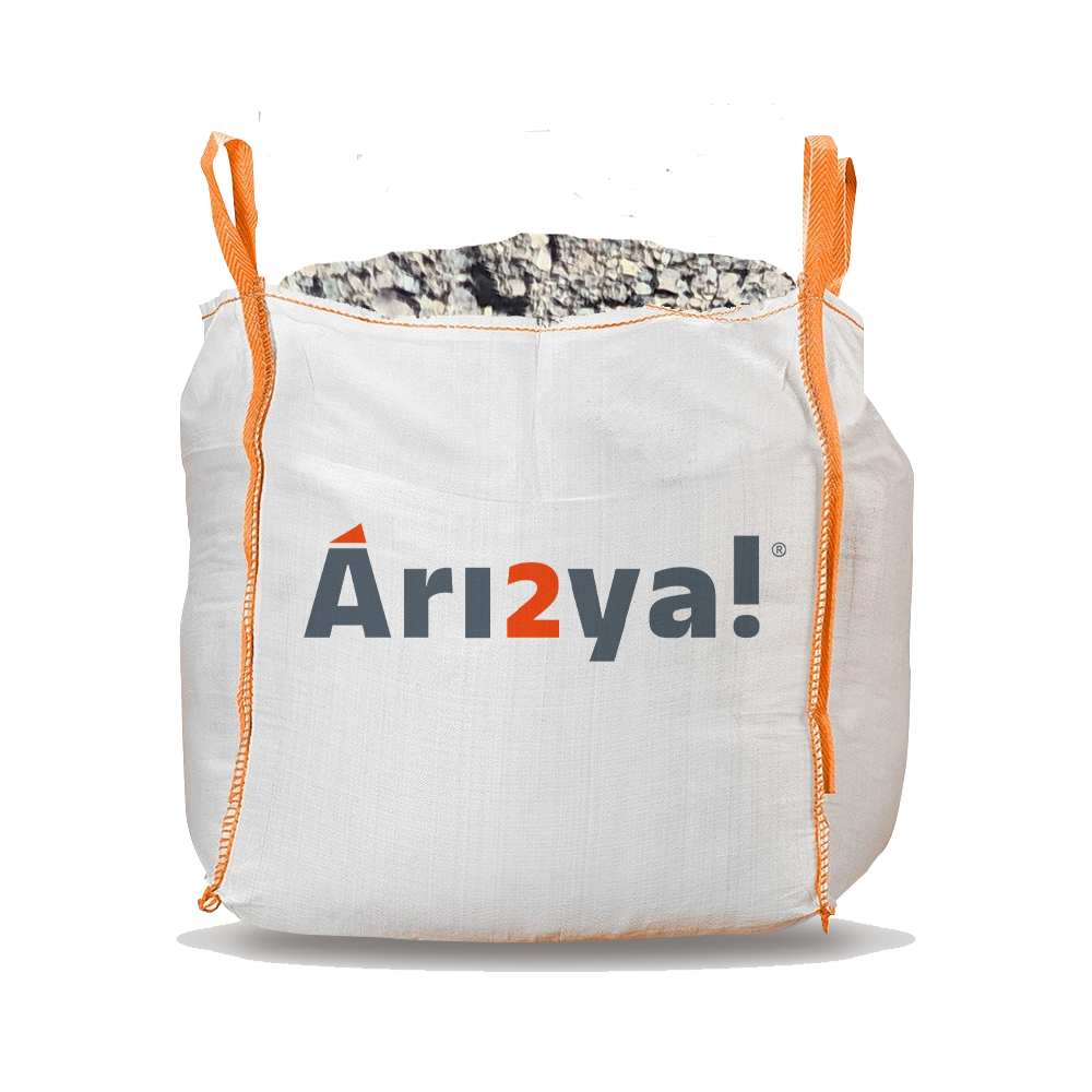 bigbag arena gruesa1