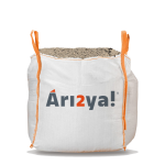bigbag arena rubia