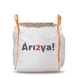 bigbag arena rubia