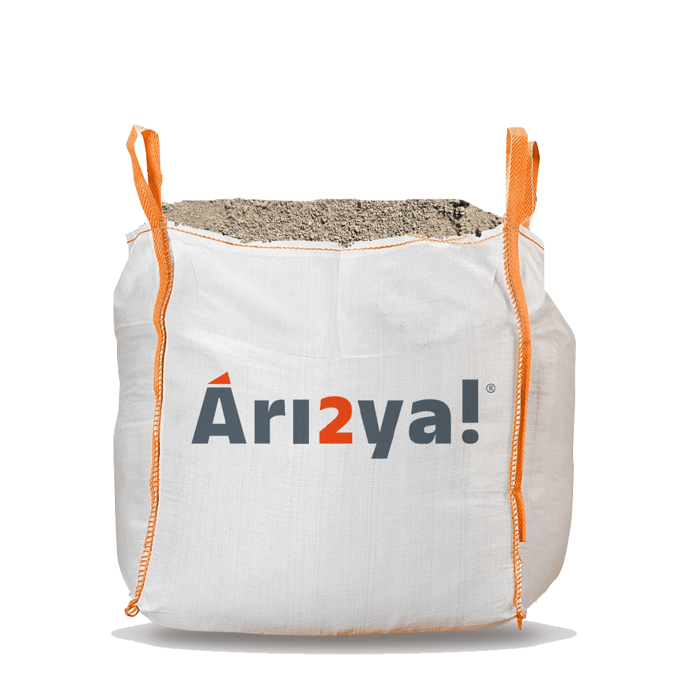 bigbag arena rubia